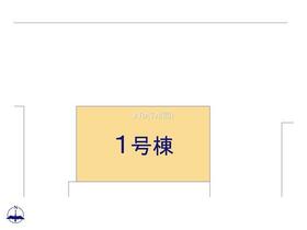 兵庫県伊丹市藤ノ木３丁目
