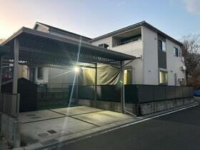 愛知県瀬戸市東茨町