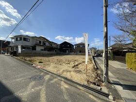 大阪府和泉市山荘町１丁目