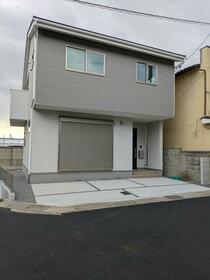 京都府京都市山科区西野楳本町