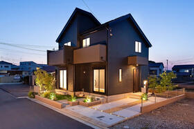 千葉県千葉市花見川区検見川町３丁目