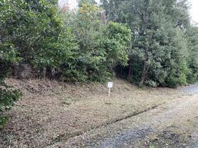 三重県志摩市阿児町国府