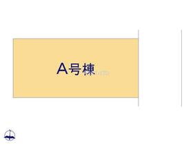 兵庫県伊丹市千僧４丁目