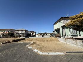 千葉県大網白里市大網