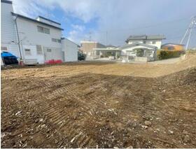 長野県長野市吉田４丁目