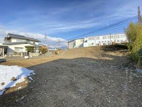 長野県長野市吉田４丁目