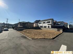 兵庫県神戸市垂水区小束山本町２丁目