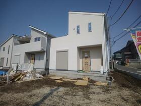 埼玉県鴻巣市登戸