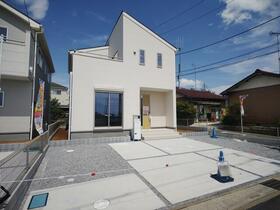 埼玉県鴻巣市登戸