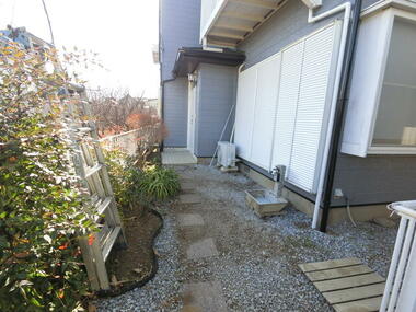 代表画像_外観@214076717519