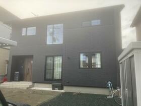 青森県十和田市西十三番町