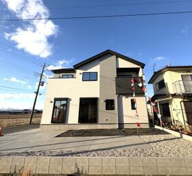 栃木県さくら市氏家