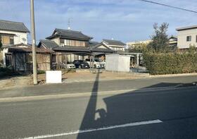 静岡県浜松市中央区雄踏町宇布見