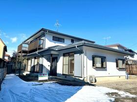 長野県松本市蟻ケ崎６丁目