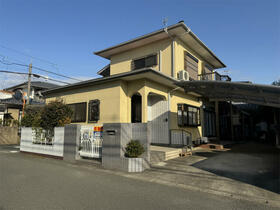 熊本県合志市須屋