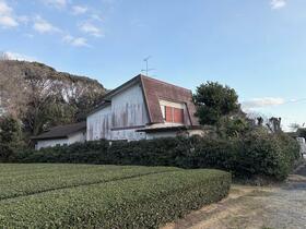 静岡県磐田市向笠竹之内