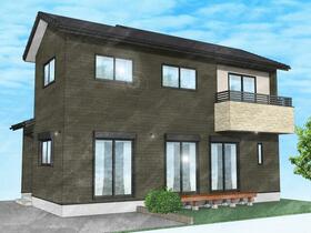 茨城県取手市戸頭１丁目