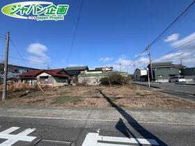 愛知県西尾市一色町一色東塩浜