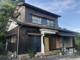 長崎県諫早市森山町田尻