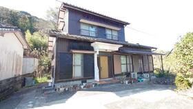 長崎県諫早市森山町田尻