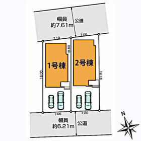 宮城県仙台市若林区上飯田１丁目