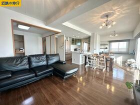 岐阜県大垣市高砂町１丁目