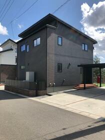 福島県本宮市岩根字みずきが丘