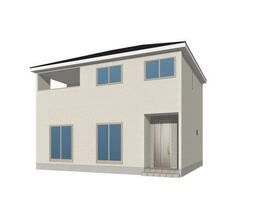 群馬県伊勢崎市市場町１丁目