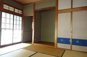 長野県安曇野市豊科高家