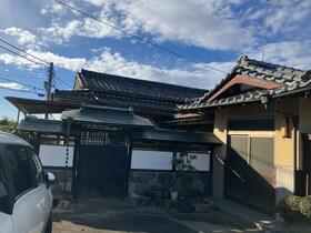 栃木県小山市大字間々田