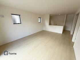 宮城県宮城郡利府町神谷沢字南沢