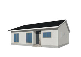 群馬県伊勢崎市市場町１丁目