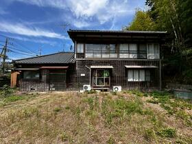 茨城県鉾田市安塚