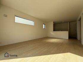 宮城県宮城郡利府町神谷沢字南沢