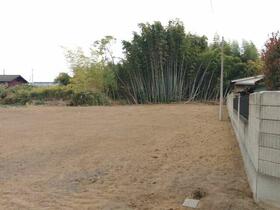 群馬県太田市新田上江田町