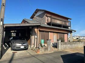 徳島県阿南市羽ノ浦町中庄川原畑