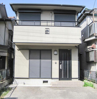 代表画像_外観@211061969521