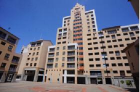 兵庫県三田市学園３丁目