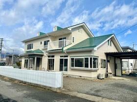 長野県安曇野市豊科