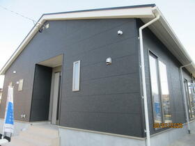 鹿児島県鹿児島市清和３丁目