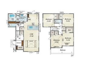 兵庫県明石市魚住町中尾