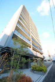 大阪府大阪市大正区三軒家東６丁目