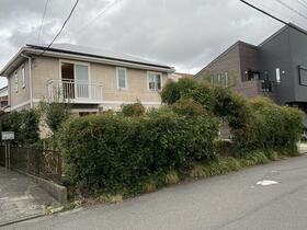 神奈川県相模原市中央区光が丘２丁目