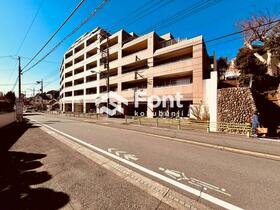 東京都多摩市関戸５丁目