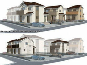 埼玉県草加市谷塚仲町