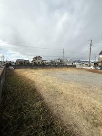 徳島県板野郡松茂町広島字北川向二ノ越