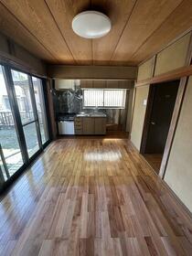 埼玉県大里郡寄居町大字用土