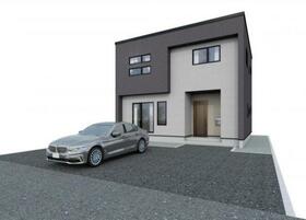 北海道札幌市東区北四十五条東８丁目