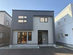 北海道札幌市東区北四十五条東８丁目
