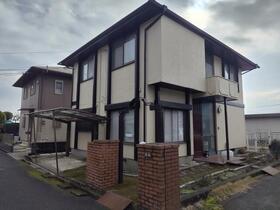 鹿児島県姶良市西餅田